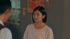 但愿人长久 1. évad Ep.6 6. epizód