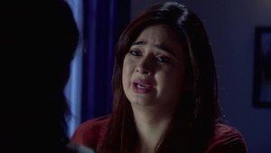 Qubool Hai 1. évad Ep.427 427. epizód