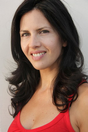 Camila Bossa profil kép