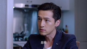 猎场 1. évad Ep.32 32. epizód