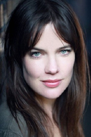 Katie McGuinness profil kép