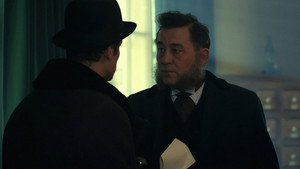 Анна-детективъ 1. évad Ep.51 51. epizód