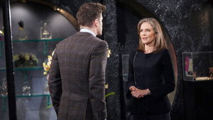 The Young and the Restless 50. évad Ep.26 26. epizód