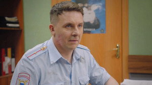 Реальные Пацаны 10. évad Ep.9 9. epizód