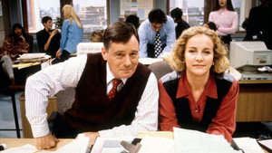 Drop the Dead Donkey kép