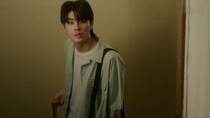 เดือนพราง THE HIDDEN MOON 1. évad Ep.1 1. epizód