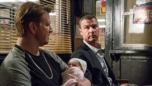 Ray Donovan 4. évad Ep.4 Szövetségi mell ellenőr