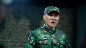 号手就位 1. évad Ep.4 4. epizód