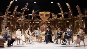 名侦探俱乐部 7. évad Ep.13 13. epizód