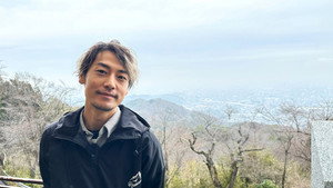 登山で頂きメシ！ 1. évad Ep.29 29. epizód