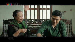 Không giới hạn 40. évad Ep.3 3. epizód