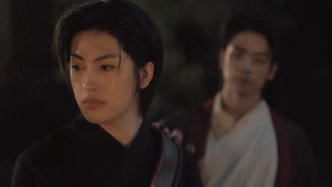 ภพเธอ kép