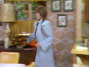 Mary Hartman, Mary Hartman 1. évad Ep.20 20. epizód