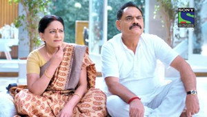 Kuch Rang Pyaar Ke Aise Bhi 1. évad Ep.33 33. epizód