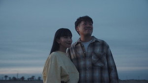 恋学 ～恋に迷走する女子たちへ～ 1. évad Ep.5 5. epizód