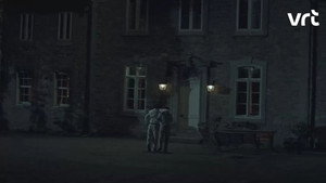 De Parelvissers 1. évad Ep.5 5. epizód