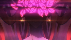 プリンセッション・オーケストラ Speciális epizódok Ep.1 1. epizód
