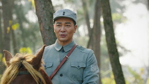 烈火战马 1. évad Ep.29 29. epizód