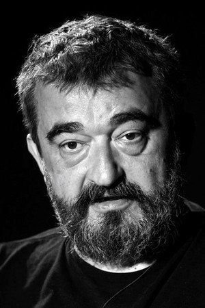 Milorad Milinković profil kép