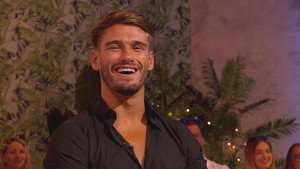Love Island: Aftersun 6. évad Ep.6 6. epizód