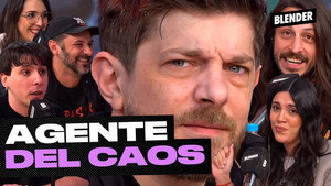 Horrible y Fascinante 1. évad Ep.91 91. epizód