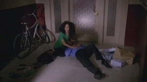 CSI: New York-i helyszínelők 8. évad Ep.17 Díszcsomagolás