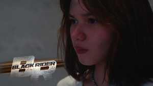 Black Rider 1. évad Ep.37 37. epizód