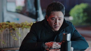 在一起 1. évad Ep.18 18. epizód