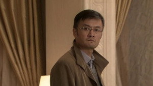 我们的生活比蜜甜 1. évad Ep.35 35. epizód