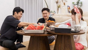 姜姜好 2. évad Ep.4 4. epizód