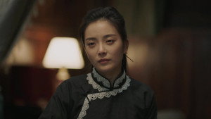 隐锋 1. évad Ep.35 35. epizód