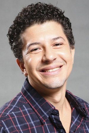 Paulo Mathias Jr.