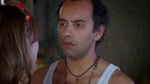 La Chúcara 1. évad Ep.25 25. epizód