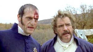 Sharpe 1. évad Ep.1 1. epizód