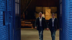 Shark Tank México 1. évad Ep.7 7. epizód