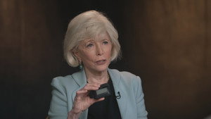 60 Minutes 57. évad Ep.15 15. epizód