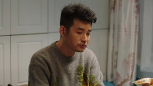 乡村爱情 16. évad Ep.18 18. epizód