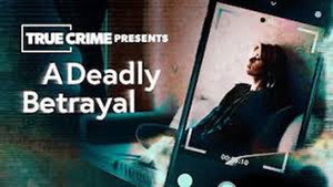 True Crime Presents 2. évad Ep.5 5. epizód