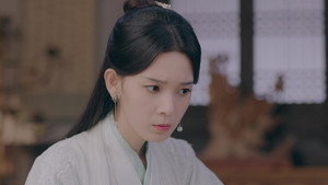 少女大人 1. évad Ep.20 20. epizód