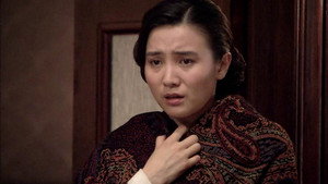 悬崖 1. évad Ep.8 8. epizód