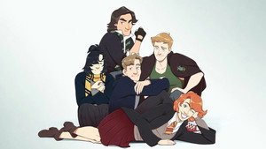 Critical Role Speciális epizódok Ep.75 75. epizód