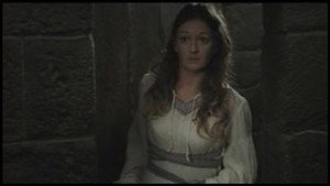 Kaamelott 5. évad Ep.26 26. epizód