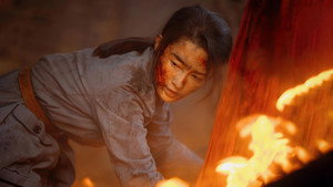追风者 kép