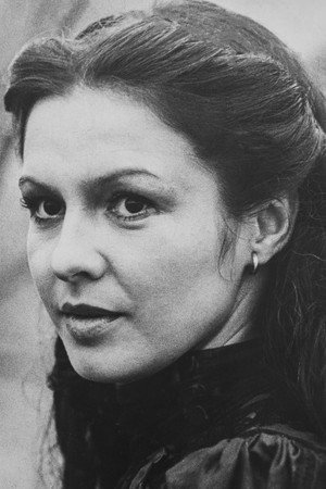Eglė Gabrėnaitė profil kép