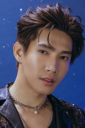 ศิวกร เลิศชูโชติ profil kép