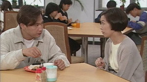 刑事偵緝檔案 2. évad Ep.3 3. epizód