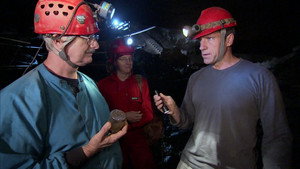 Dirty Jobs 4. évad Ep.3 3. epizód