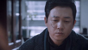 白夜追凶 1. évad Ep.11 11. epizód