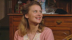 Lili en Marleen 2. évad Ep.2 2. epizód