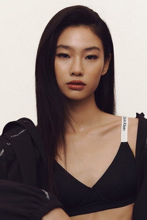 정호연 profil kép